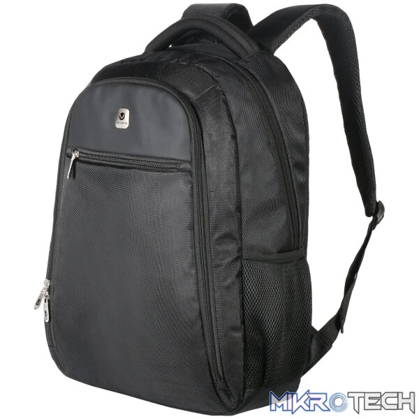1 Volkano Element Series 15.6 inch Laptop Backpack - Image 1