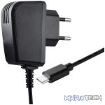 Volkano Energy series USB Type C wall charger