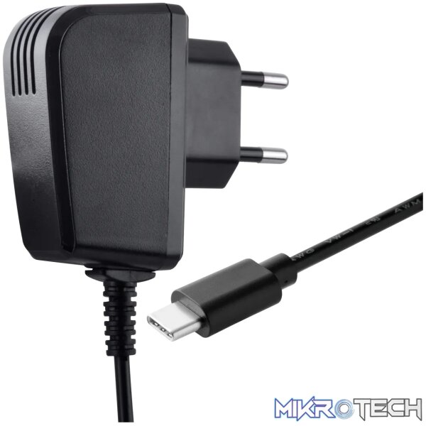 1 Volkano Energy series USB Type C wall charger - Image 1