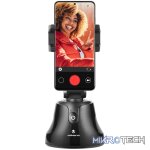Volkano Follow Me series Auto Tracking Phone Stand