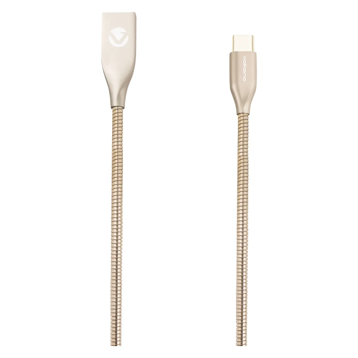 volkano-iron-series-type-c-cable-mikrotech