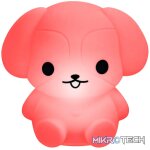 Volkano Lumo Series - Dog Light