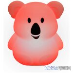 Volkano Lumo Series - Koala Light