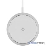 Volkano Magni series Magsafe Wireless Charge Pad
