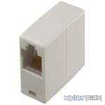 Volkano Network series LAN Extension Adaptor