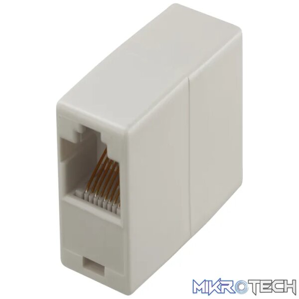 1 Volkano Network series LAN Extension Adaptor - Image 1