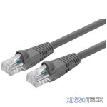 Volkano Network series RJ-45 network cable, CAT5, 10 meter