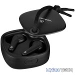 Volkano Ore SeriesTrue Wireless Earphones