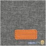 Volkano Premier series Laptop sleeve 14.1 inch