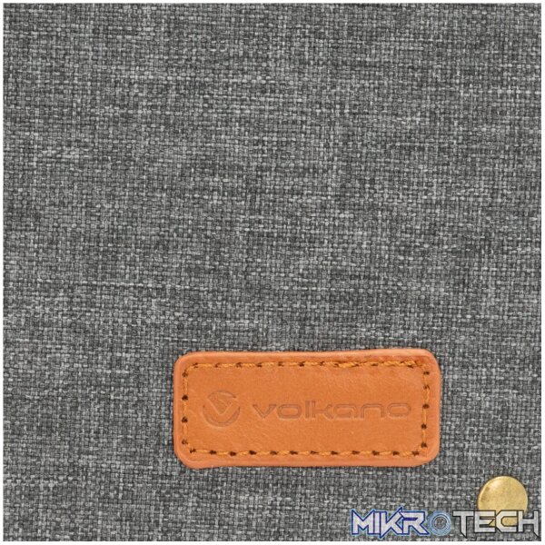 1 Volkano Premier series Laptop sleeve 14.1 inch - Image 1