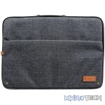 Volkano Premier series Laptop sleeve 15.6 inch