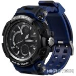 Volkano Routine series Sports Watch