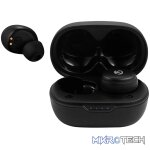 Volkano Sagittarius series TWS Earphones + Charging Case