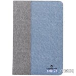 Volkano Shield Series Tablet cover 7 inch-8 inch