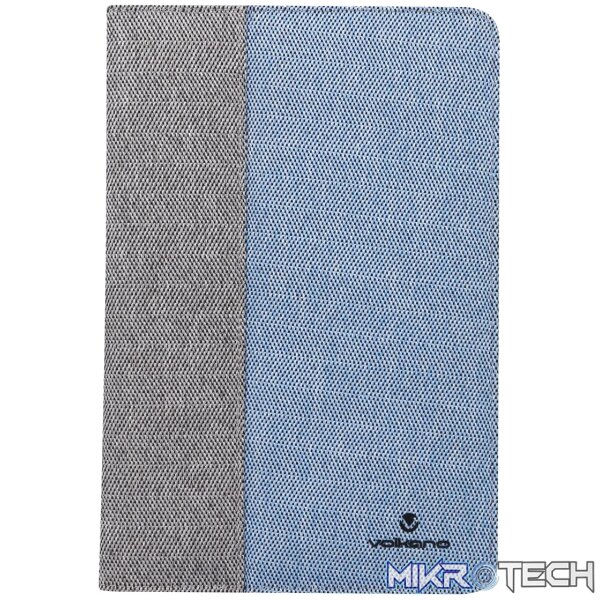 Volkano Shield Series Tablet cover 7 inch-8 inch - Image 2