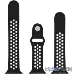 Volkano Smart Watch Band