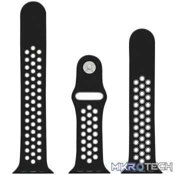 Volkano Smart Watch Band