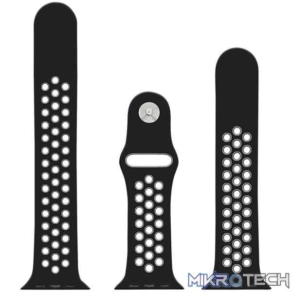 1 Volkano Smart Watch Band - Image 1