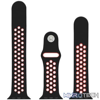 Volkano Smart Watch Band