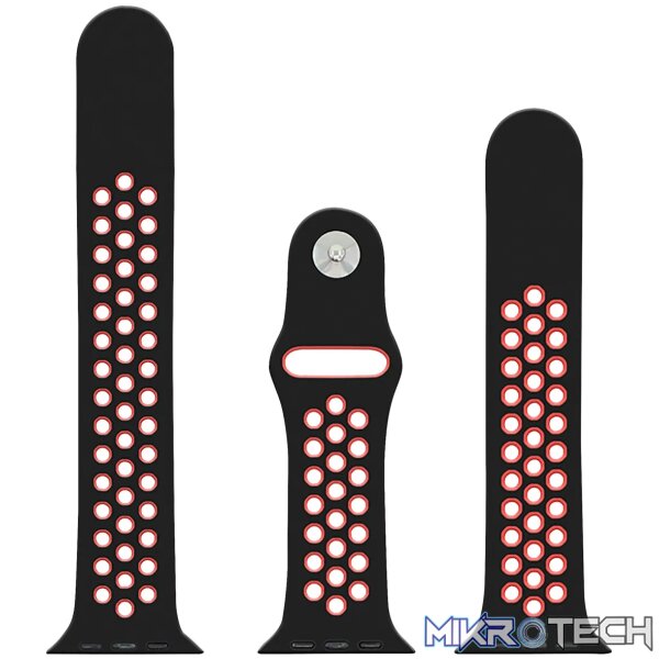 1 Volkano Smart Watch Band - Image 1