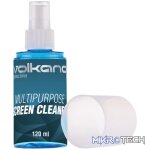 Volkano Spotless series Multipurpose Screen Cleaner
