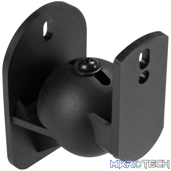 1 Volkano Steel series Soundbar and Satellite - Image 1