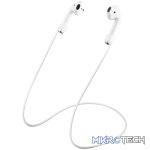 Bounce Buds Series TWS - Pink
