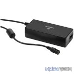 Volkano Total series Universal 90 Watt laptop charger