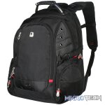 Volkano Tough 15.6 inch Backpack