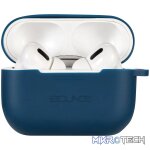 Bounce Clef X True Wireless Earphones