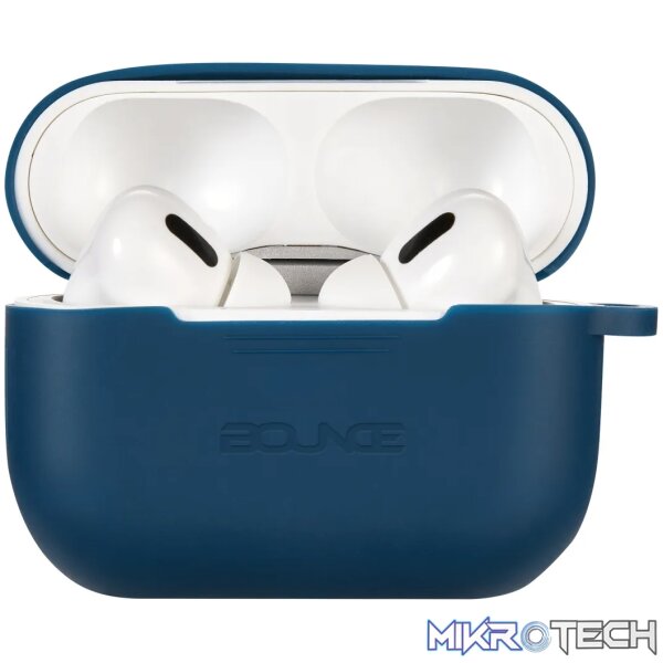 1 Bounce Clef X True Wireless Earphones - Image 1