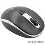 Volkano Vector Vivid series wireless mouse ? White 2020