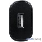 Volkano Volt-C series 2A USB Wall Charger with USB Type-C