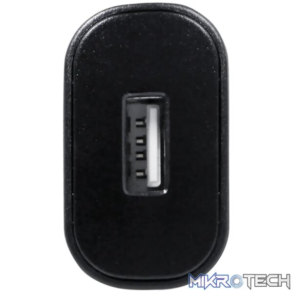 1 Volkano Volt-C series 2A USB Wall Charger with USB Type-C - Image 1