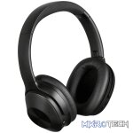 Volkano X Supreme Series Active Noise Cancelling Headphones