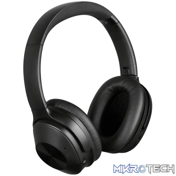1 Volkano X Supreme Series Active Noise Cancelling Headphones - Image 1