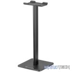 VX Gaming Ares Series Gaming Headset Stand - Image 2