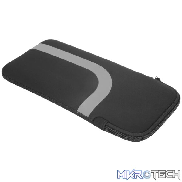 1 VX Gaming Mob Switch NSW Starter Pack - Image 1
