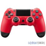 VX Gaming Precision 2.0 series