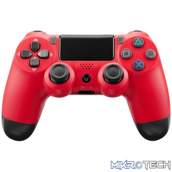 1 VX Gaming Precision 2.0 series - Image 1