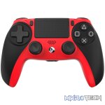 VX Gaming Precision series PlayStation 4 Wireless Controller