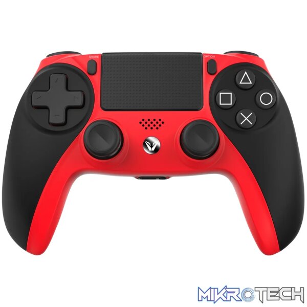 1 VX Gaming Precision series PlayStation 4 Wireless Controller - Image 1