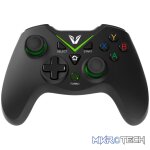VX Gaming Precision series Xbox One Wireless Controller -