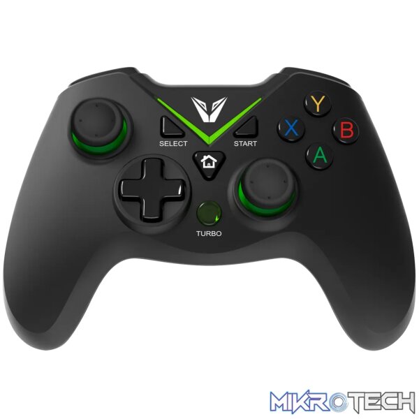 1 VX Gaming Precision series Xbox One Wireless Controller - - Image 1