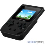 VX Gaming Retro2.0 Series Arcade Gaming Machine 500-in-1