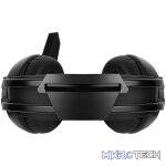 VX Gaming Team series gaming headset