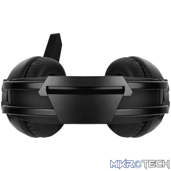 1 VX Gaming Team series gaming headset - Image 1