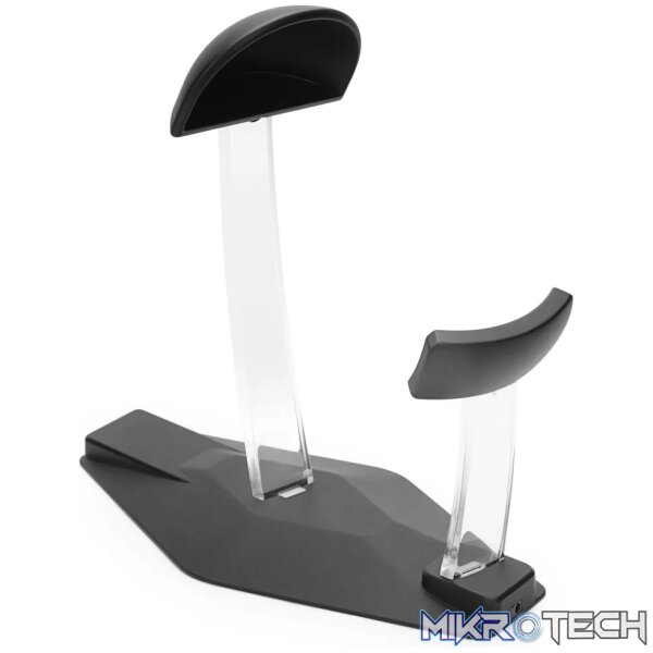 1 VX Gaming Throne Series PS VR Stand - Image 1
