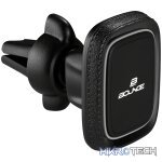 Bounce Magneto series magnetic car phone holder - vent