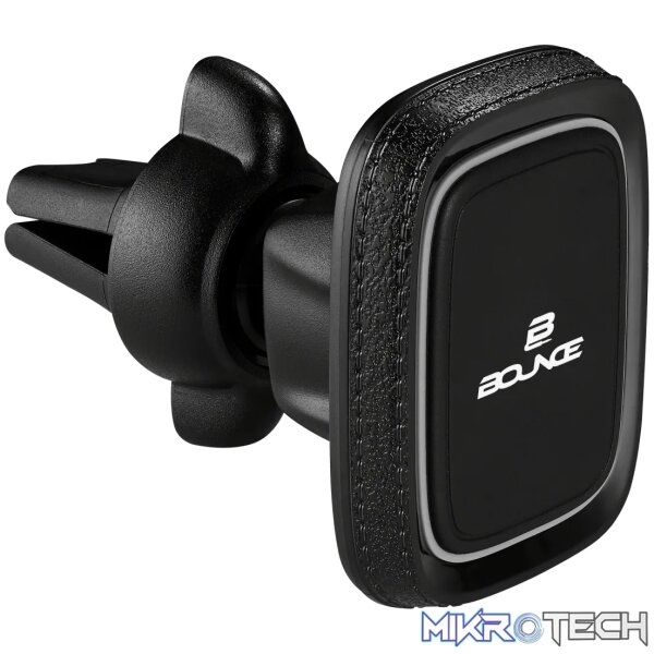 1 Bounce Magneto series magnetic car phone holder - vent - Image 1